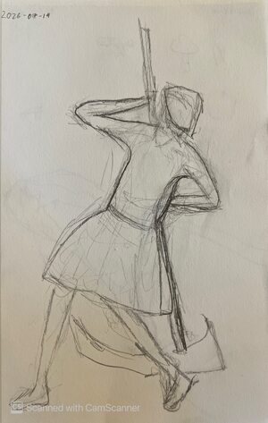 2026 07 19 ima woman leaned with scythe