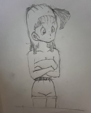 2026 07 26 ref bulma